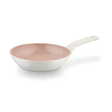 KönigHoffer, Flar, patelnia ceramiczna, 20 cm