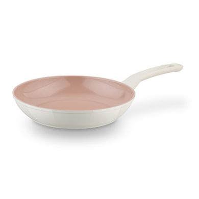 KönigHoffer, Flar, patelnia ceramiczna, 24,7 cm