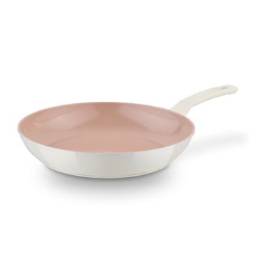 KönigHoffer, Flar, patelnia ceramiczna, 30,6 cm