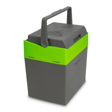 Könighoffer, Frozen, lodówka turystyczna, 30l