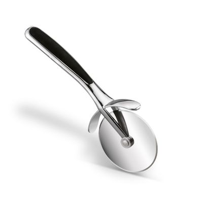 KönigHoffer, Nomo, nóż do pizzy, 18-6.5-0.8 cm