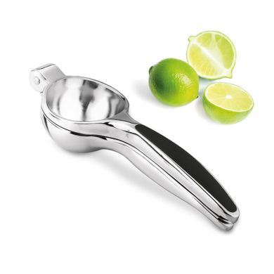 KönigHoffer, Nomo, wyciskacz do cytrusów, 22-7-4 cm
