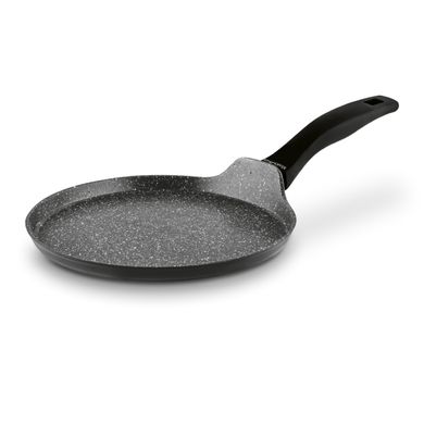 KönigHoffer, Reina, patelnia do naleśników, 24 cm