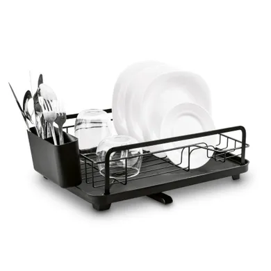 Könighoffer, suszarka do naczyń, 42-30.5-15.5 cm, xy-93