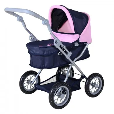 Knorr Toys, First, wózek dla lalek