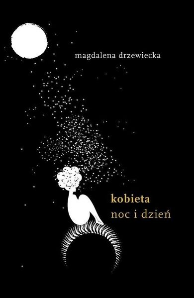 Kobieta. Noc i dzień