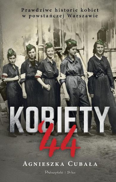 Kobiety'44
