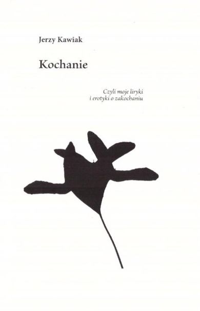 Kochanie
