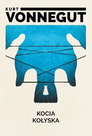 Kocia kołyska