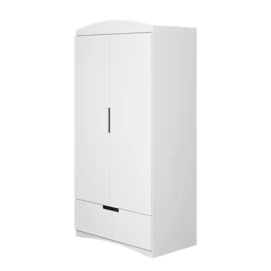 Kocot Kids, Classic, szafa