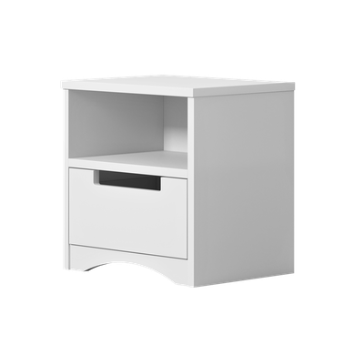 Kocot Kids, Classic, szafka nocna