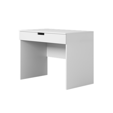 Kocot Kids, Tomi, biurko, białe