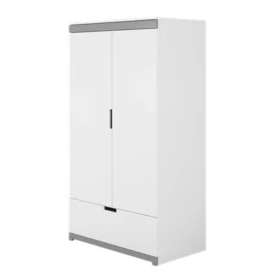 Kocot Kids, Tomi, szafa