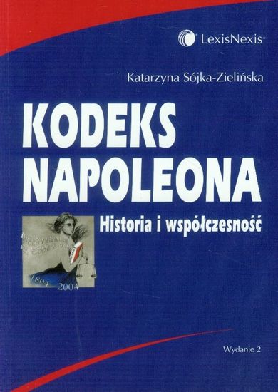 Kodeks Napoleona