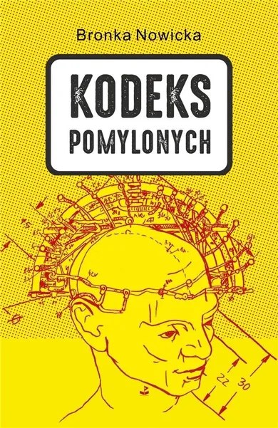 Kodeks Pomylonych