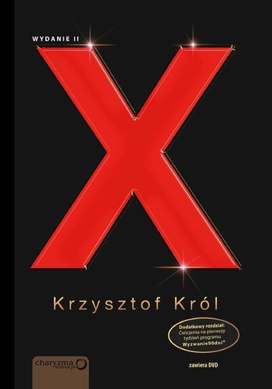 Kodeks wygranych