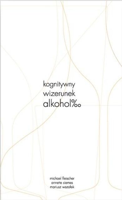 Kognitywny wizerunek alkoholu
