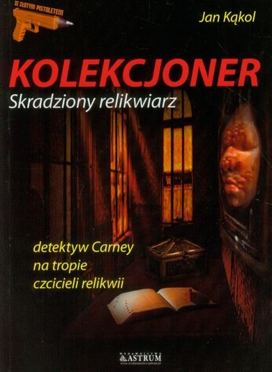 Kolekcjoner