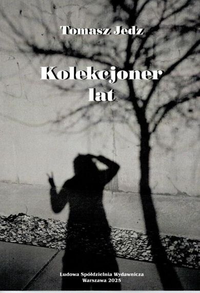 Kolekcjoner lat
