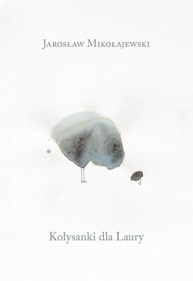 Kołysanki dla Laury