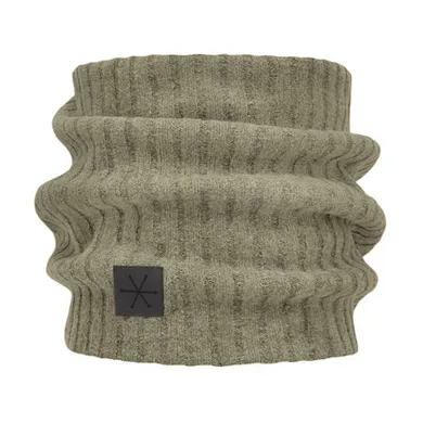 Komin chłopięcy, grafitowy, Pinokio