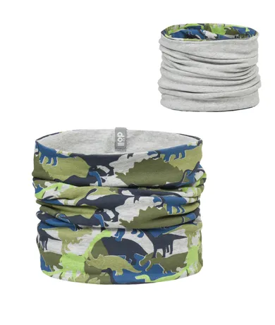 Komin chłopięcy, mix, Döll