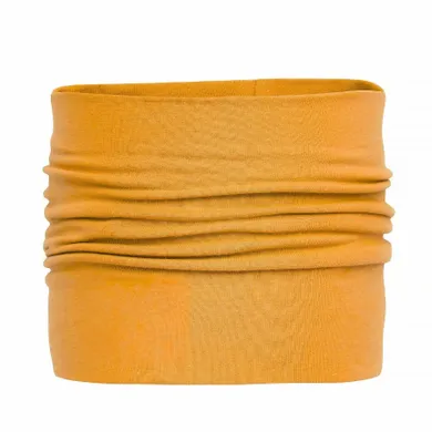 Komin chłopięcy, pomarańczowy, Pinokio