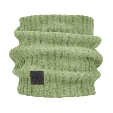 Komin chłopięcy, zielony, Pinokio