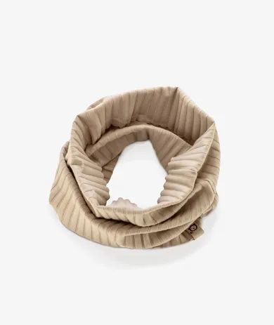 Komin dziecięcy, beżowy, Iltom