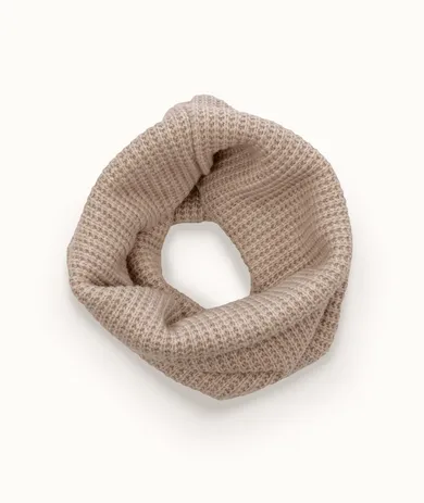 Komin dziecięcy, beżowy, Iltom