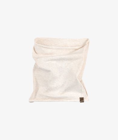 Komin dziecięcy, beżowy, Iltom