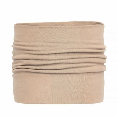 Komin dziecięcy, beżowy, Pinokio