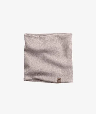 Komin dziecięcy, brązowy, Iltom