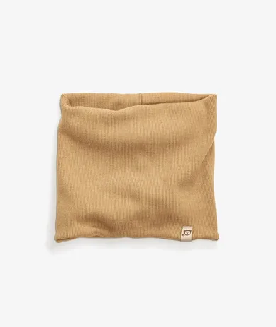 Komin dziecięcy, brązowy, Iltom