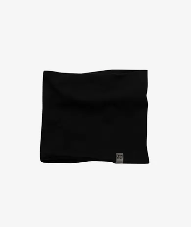 Komin dziecięcy, czarny, Iltom