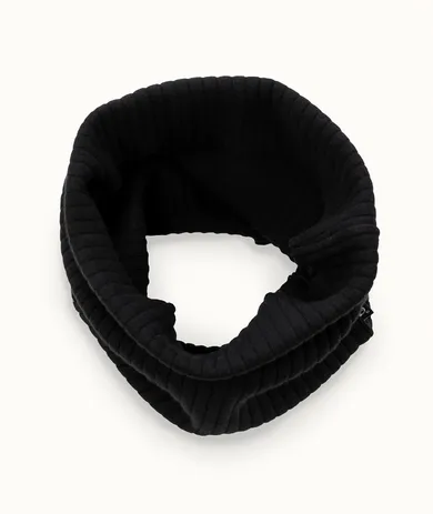 Komin dziecięcy, czarny, Iltom