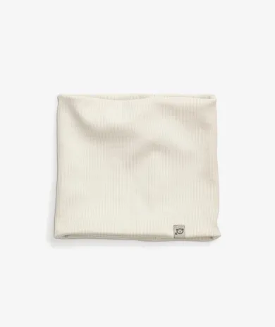 Komin dziecięcy, ecru, Iltom