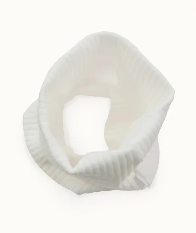 Komin dziecięcy, ecru, Iltom