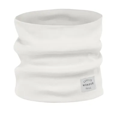 Komin dziecięcy, ecru, Pinokio