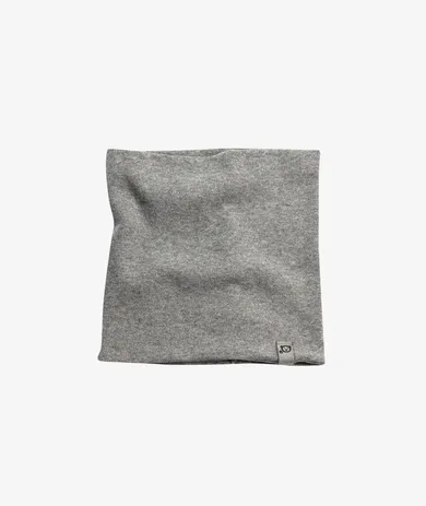 Komin dziecięcy, grafitowy, Iltom