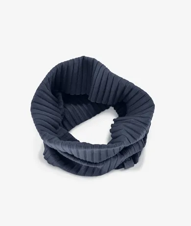 Komin dziecięcy, granatowy, Iltom