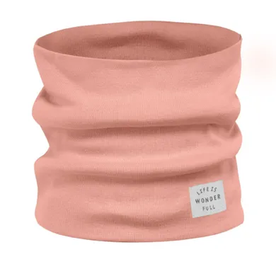 Komin dziecięcy, pomarańczowy, Pinokio