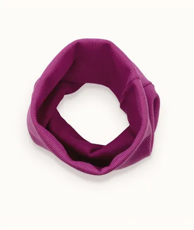 Komin dziecięcy, różowy, Iltom