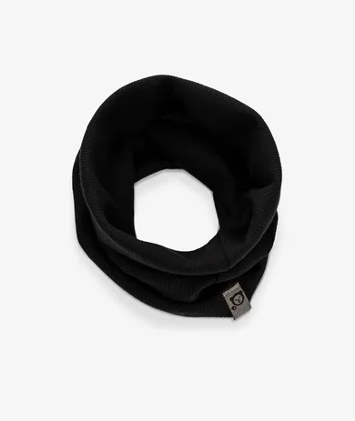 Komin niemowlęca, czarny, Iltom