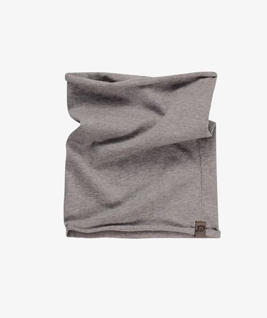 Komin niemowlęcy, brązowy, Iltom