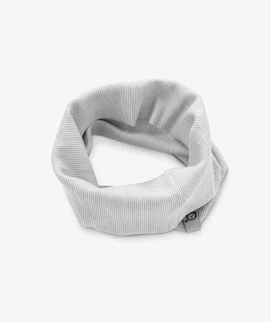 Komin niemowlęcy, szary, Iltom