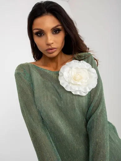 Komplet damski, mix, Lakerta