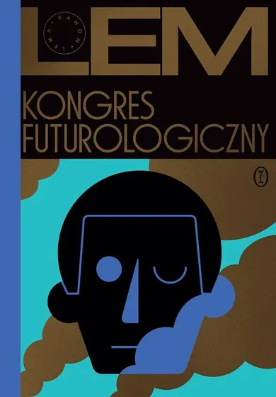 Kongres futurologiczny wyd. 2025