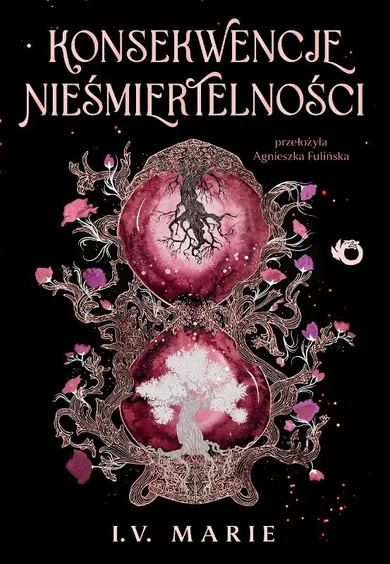 Konsekwencje nieśmiertelności