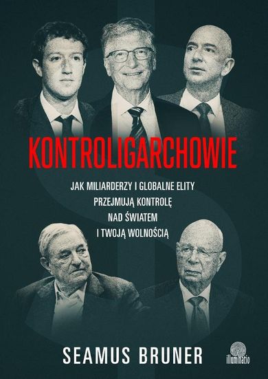 Kontroligarchowie